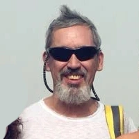 John Larson