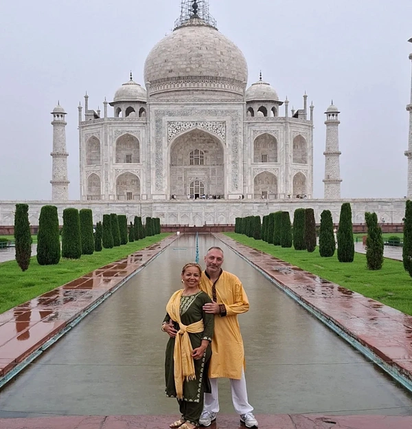 Cultural Heritage